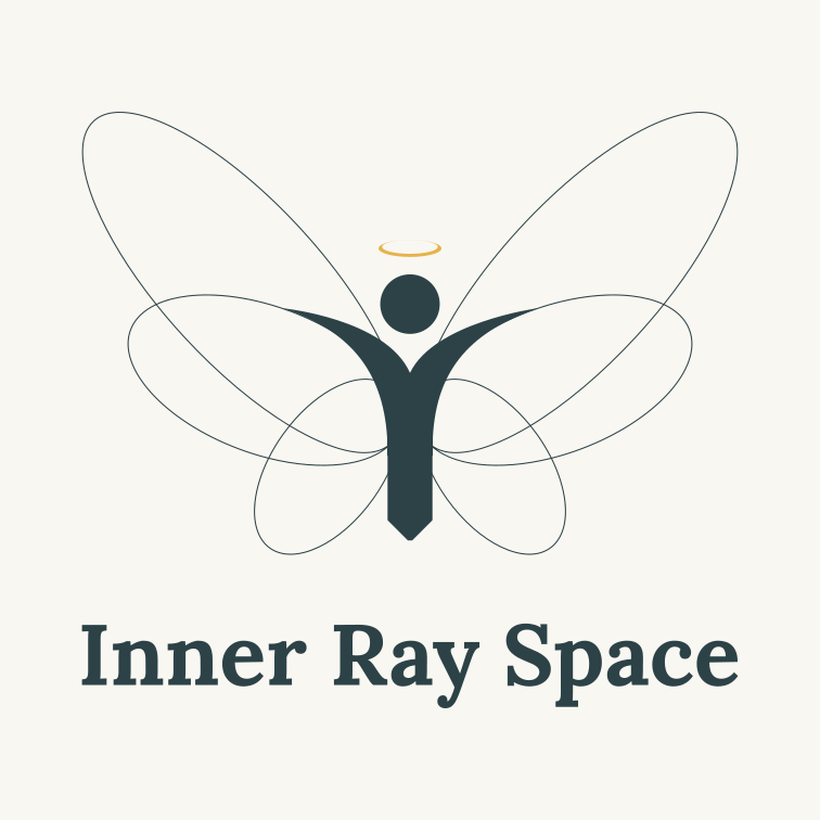 Inner Ray Space